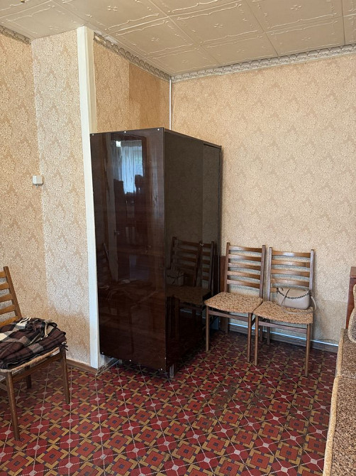 СДАМ! 3я станция Фонтанской дороги/ Артиллерийская /Парк Космонавтов Одеса - зображення 7