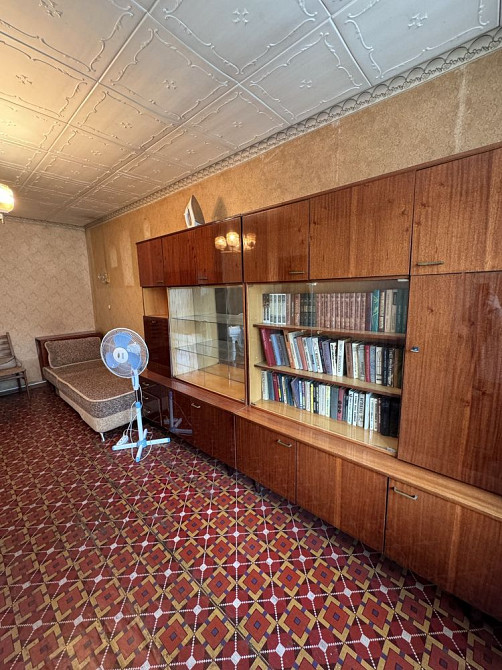 СДАМ! 3я станция Фонтанской дороги/ Артиллерийская /Парк Космонавтов Одеса - зображення 4