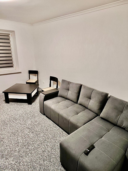 Оренда 3 кім квартири Сихів, Червоноі Калини Львів - зображення 3