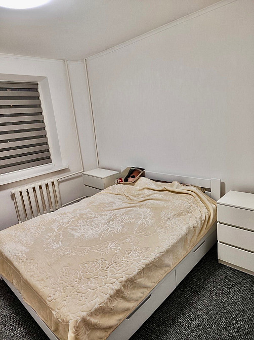 Оренда 3 кім квартири Сихів, Червоноі Калини Львів - зображення 1