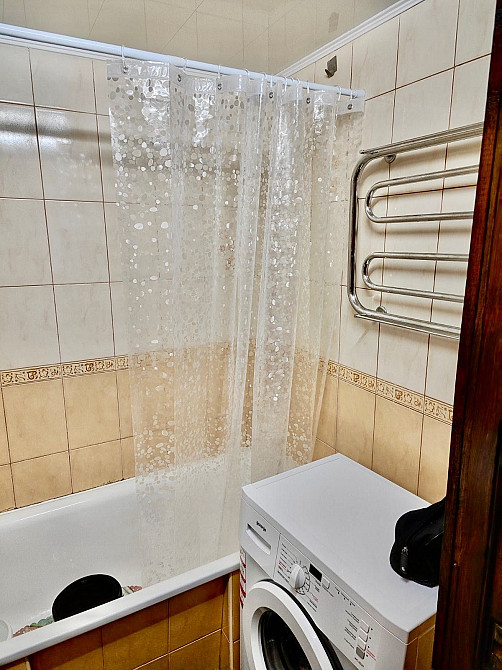 Оренда 3 кім квартири Сихів, Червоноі Калини Львів - зображення 7