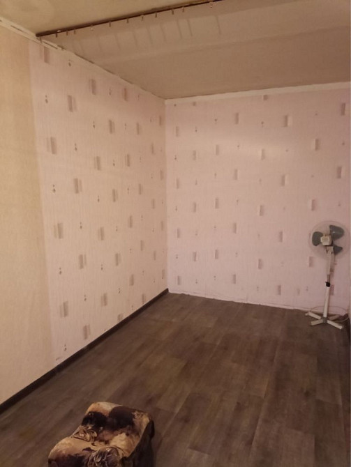 СДАМ 1 ком. кв-ру на Рабочей! Дніпро - зображення 4