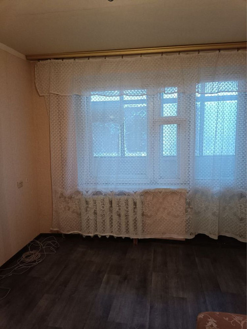 СДАМ 1 ком. кв-ру на Рабочей! Дніпро - зображення 5