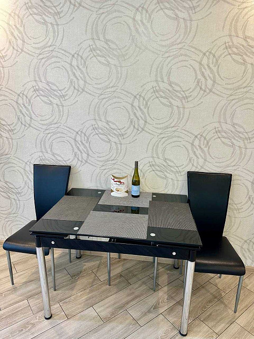 Оренда стильної сучасної 1-кімнатної квартири в ЖК Avalon. Перша здача Вінниця - зображення 3