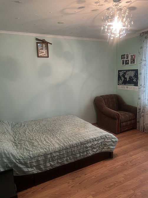 Оренда! 2кім кВ Хіміків (24школа) н/б Івано-Франківськ - зображення 6