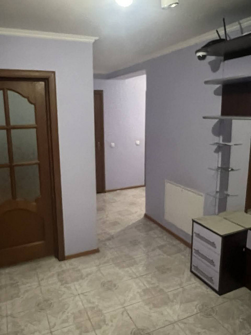 Оренда! 2кім кВ Хіміків (24школа) н/б Івано-Франківськ - зображення 5