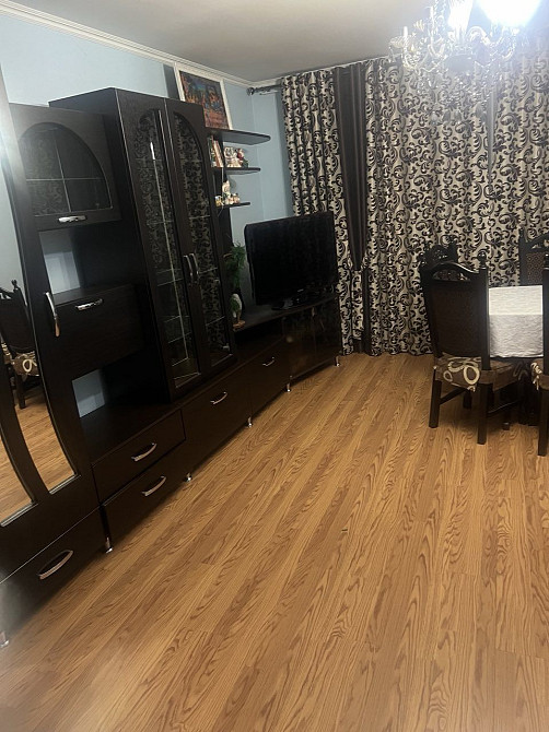 Оренда! 2кім кВ Хіміків (24школа) н/б Івано-Франківськ - зображення 2