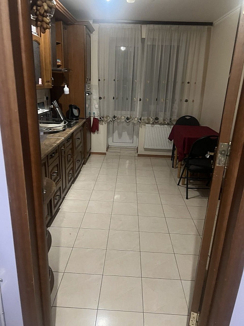 Оренда! 2кім кВ Хіміків (24школа) н/б Івано-Франківськ - зображення 3