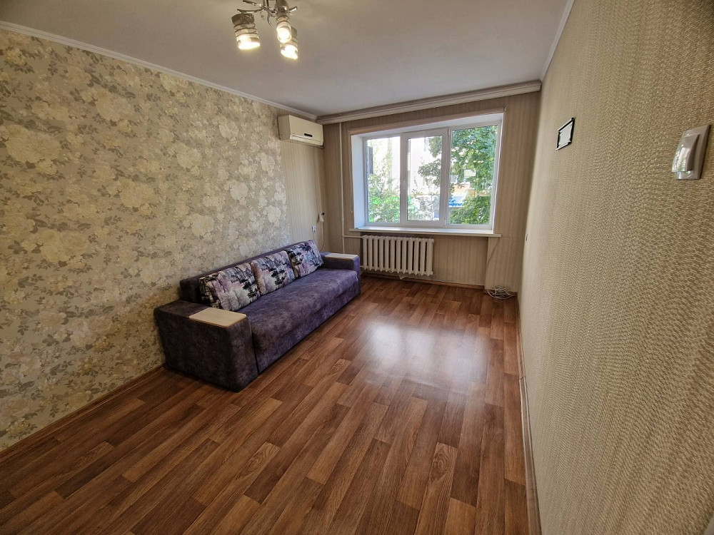 Сдам 1-к квартиру в центре Кременчуг - изображение 1