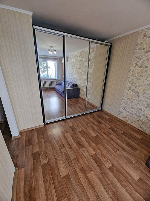 Сдам 1-к квартиру в центре Кременчуг - изображение 2