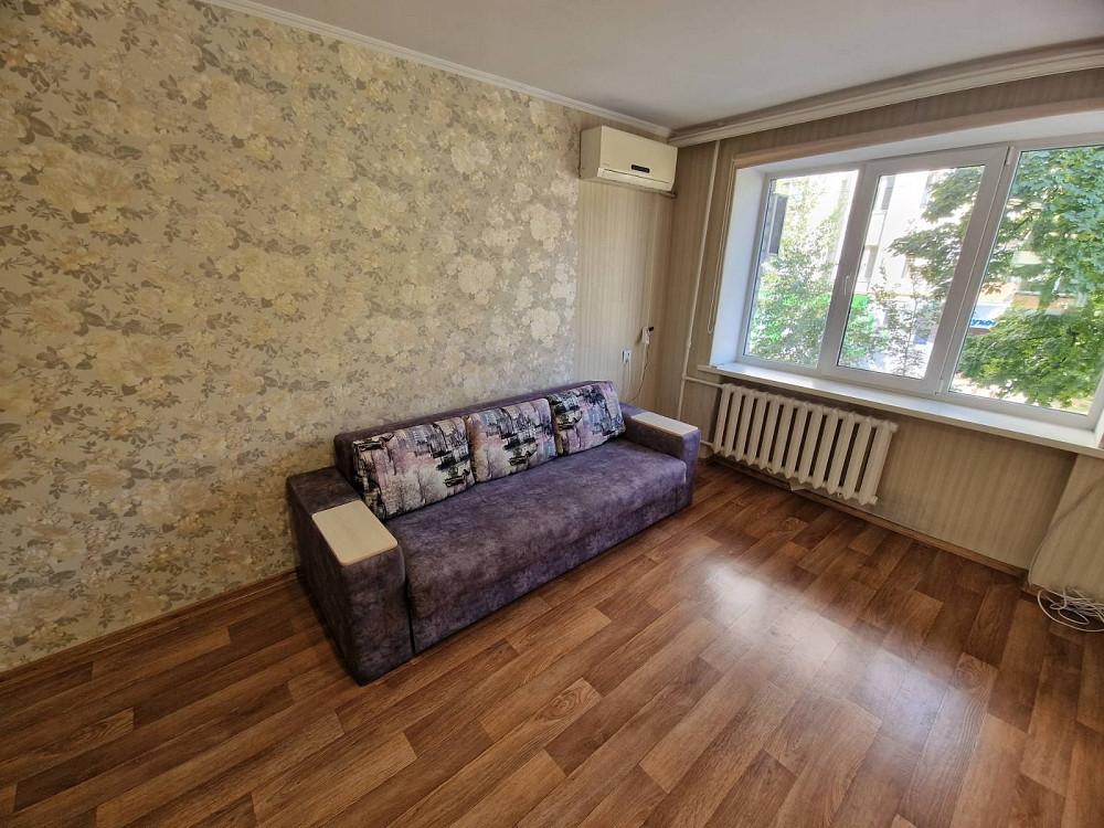 Сдам 1-к квартиру в центре Кременчуг - изображение 3