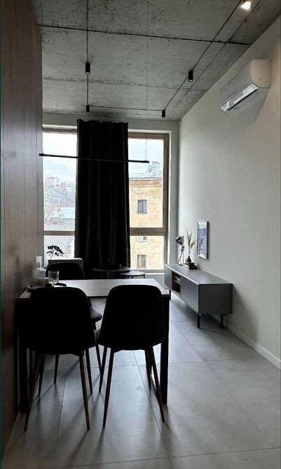 Оренда квартири вул. Під Дубом Львів - зображення 6