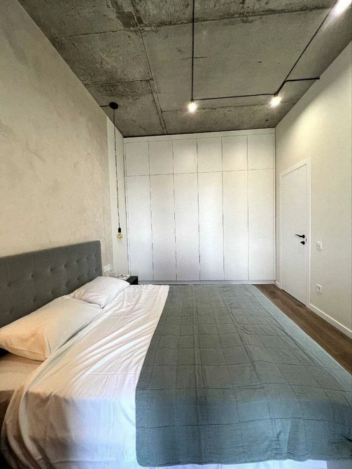 Оренда квартири вул. Під Дубом Львів - зображення 8