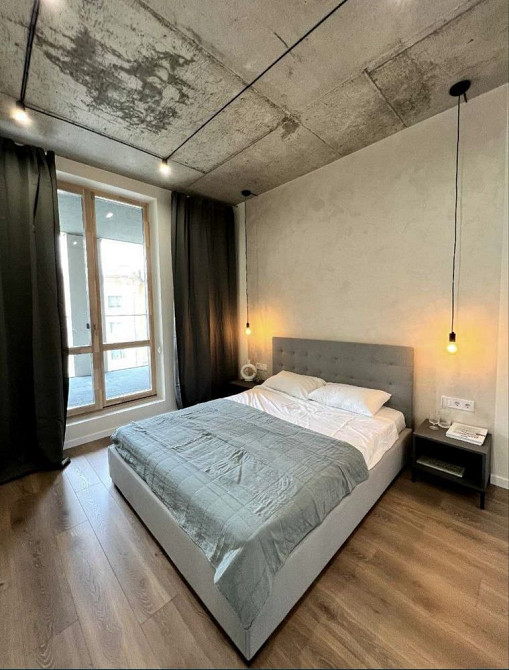 Оренда квартири вул. Під Дубом Львів - зображення 7