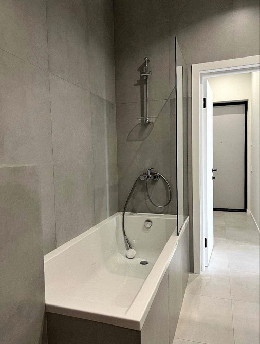 Оренда квартири вул. Під Дубом Львів - зображення 3