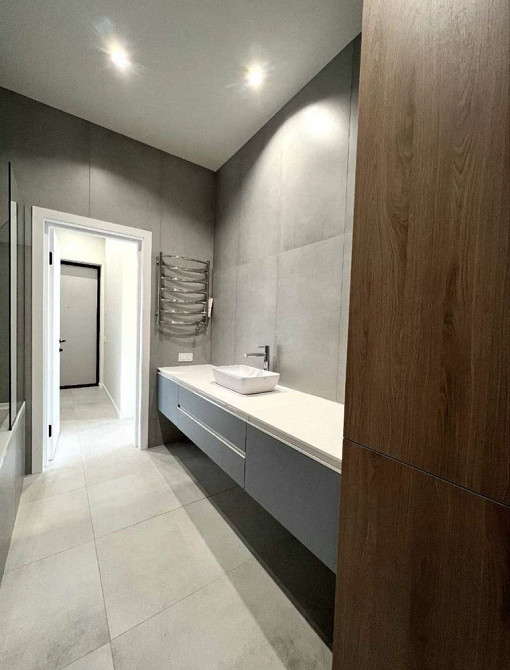 Оренда квартири вул. Під Дубом Львів - зображення 2