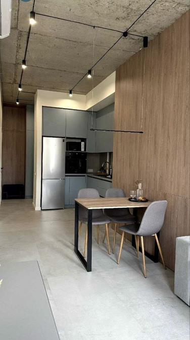 Оренда квартири вул. Під Дубом Львів - зображення 5