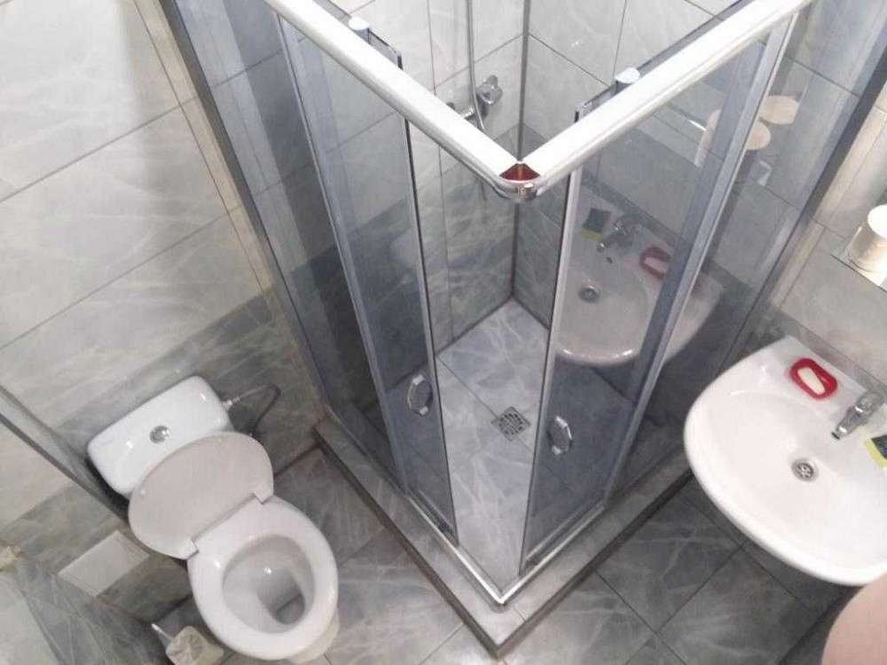 Квартира-студія від власника: оплата за місяць, комунальні включені! Черновцы - изображение 3