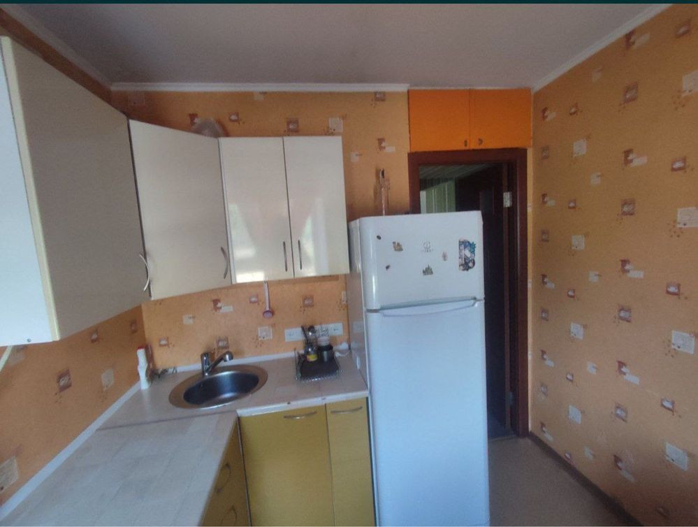 Сдам! Своя 1 комнотная пр А Поля Дніпро - зображення 6