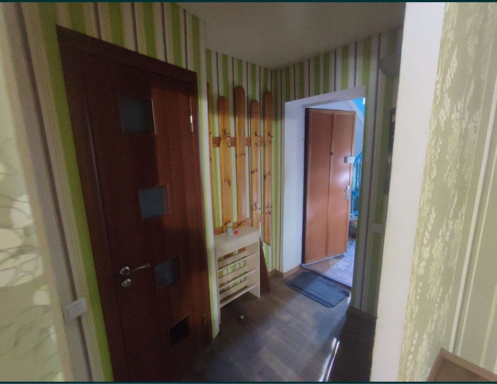 Сдам! Своя 1 комнотная пр А Поля Дніпро - зображення 3