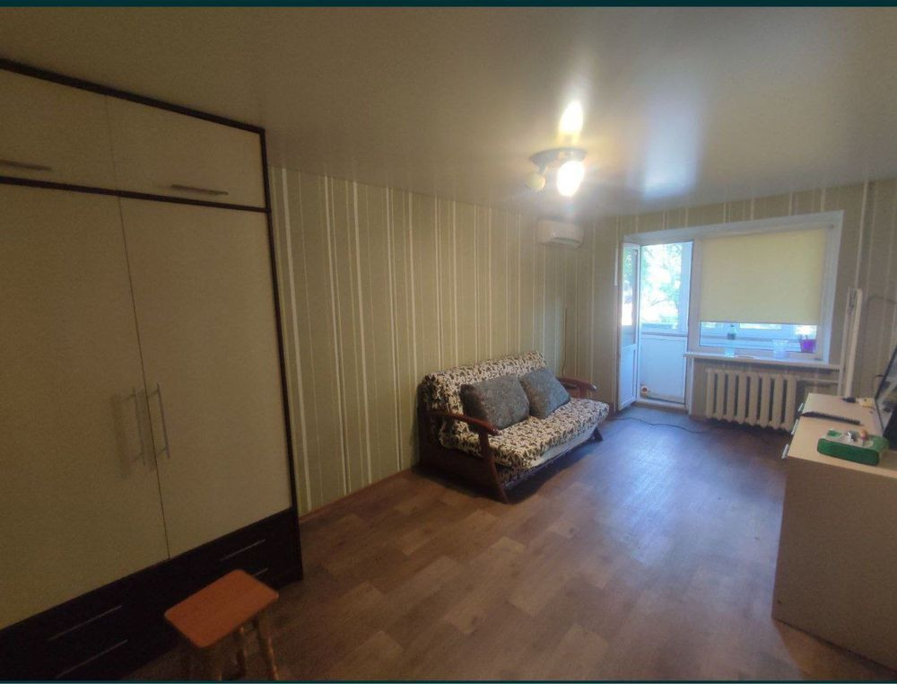 Сдам! Своя 1 комнотная пр А Поля Дніпро - зображення 2