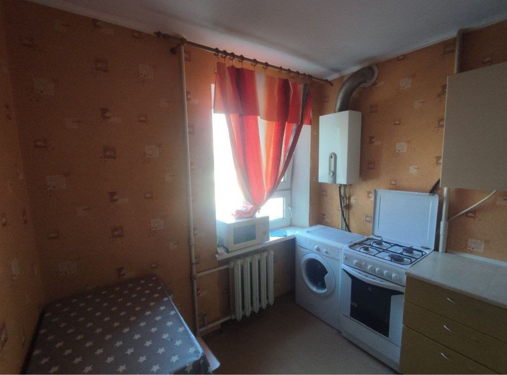 Сдам! Своя 1 комнотная пр А Поля Дніпро - зображення 5