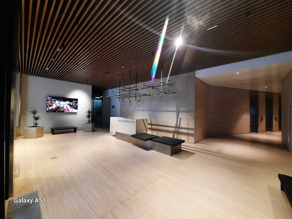 КПІ. Центр РАГС ЖК Manhattan City. Бізнес клас. Генератор Перша сдача! Київ - зображення 2