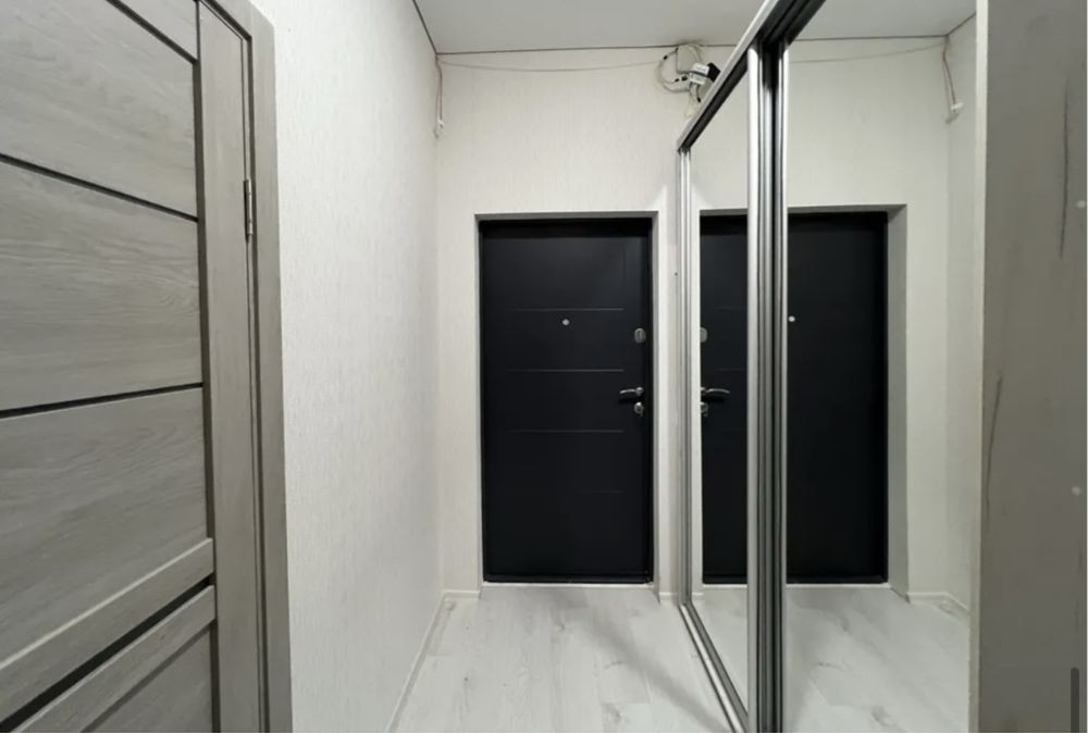 КПІ. Центр РАГС ЖК Manhattan City. Бізнес клас. Генератор Перша сдача! Київ - зображення 6