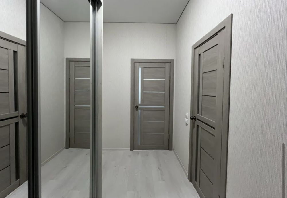 КПІ. Центр РАГС ЖК Manhattan City. Бізнес клас. Генератор Перша сдача! Київ - зображення 5