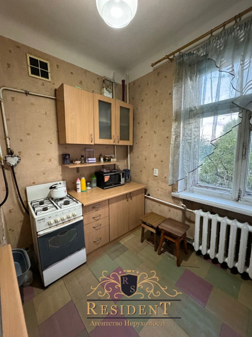 Сдам 1к квартиру пр. Мануйловский, Слобожанский Дніпро - зображення 4