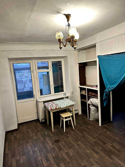 Здам малосімейку 26кв.м. в центрі Запоріжжя - зображення 7