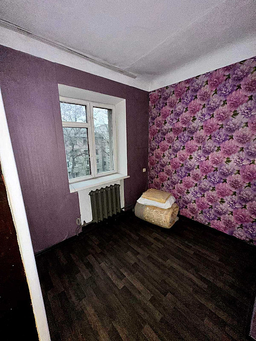 Здам малосімейку 26кв.м. в центрі Запоріжжя - зображення 3