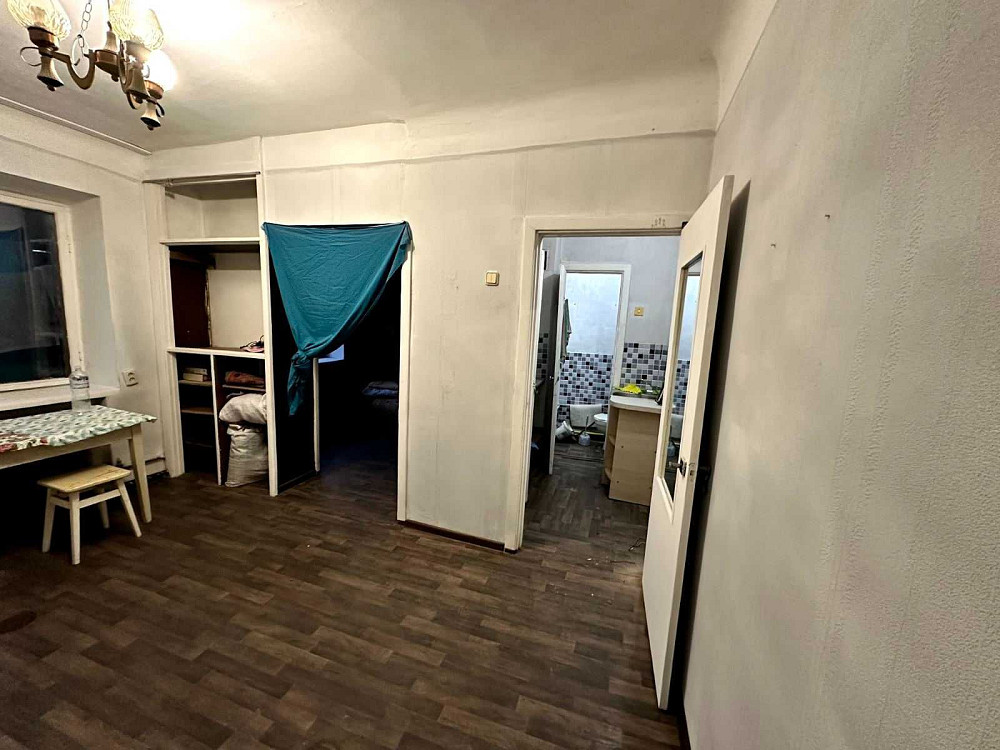 Здам малосімейку 26кв.м. в центрі Запоріжжя - зображення 5