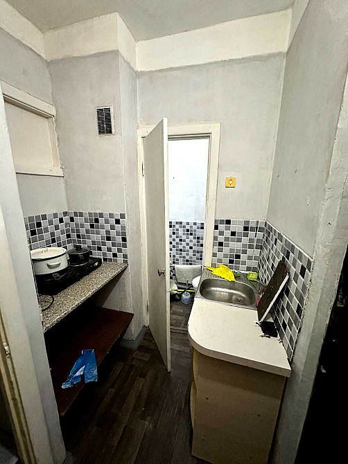 Здам малосімейку 26кв.м. в центрі Запоріжжя - зображення 6