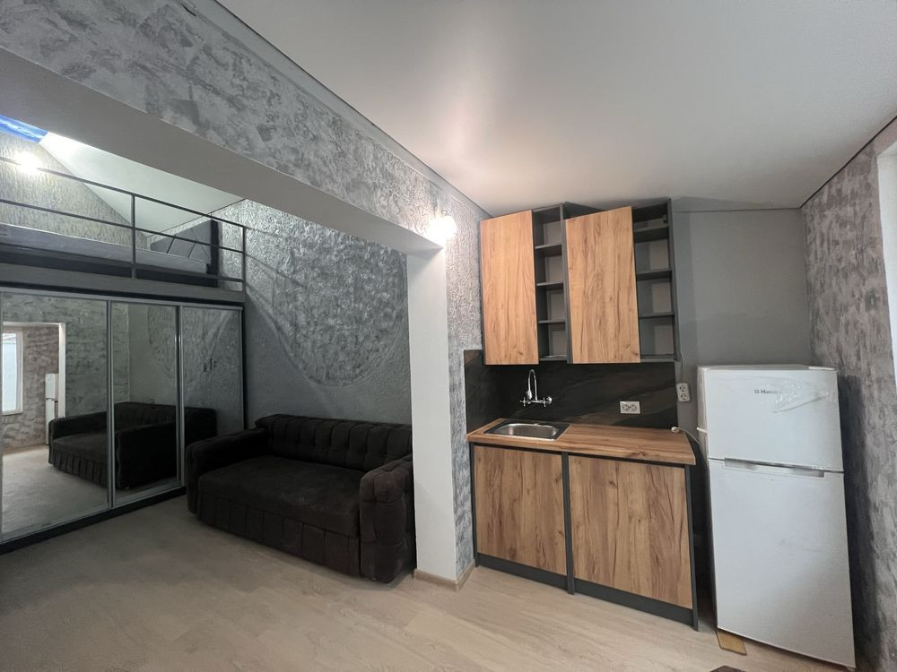 Новий будинок, автономка Кременчуг - изображение 2