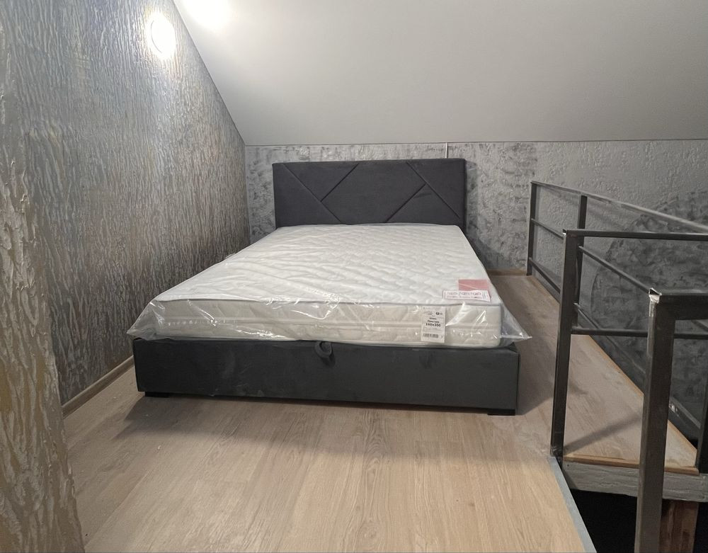 Новий будинок, автономка Кременчуг - изображение 3