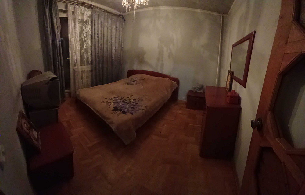 Сдам 3-х квартиру на Алексеевке возле метро Алексеевское Харків - зображення 2