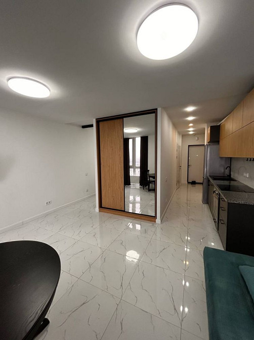 Оренда квартири ЖК Славутич, Дарницький район Київ - зображення 4