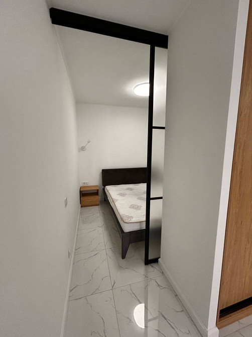 Оренда квартири ЖК Славутич, Дарницький район Київ - зображення 7