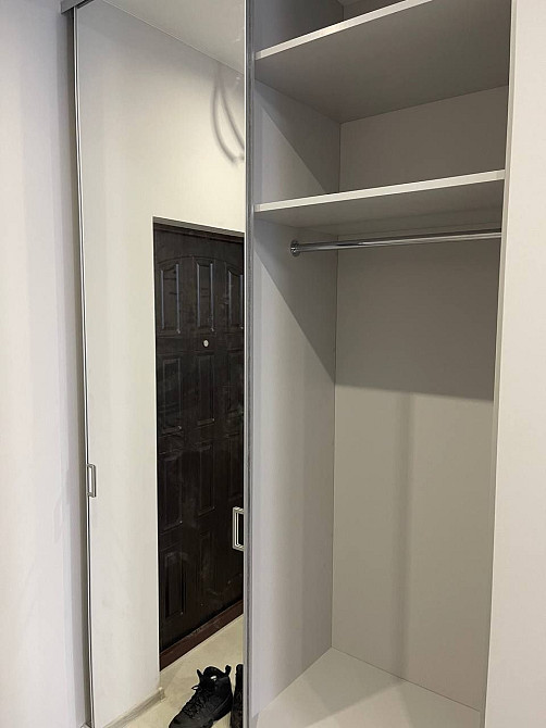 Сдам красивую 1 ком.кв.+зона спальни в ЖК 48 Жемч./Каманина.Аркадия. Одеса - зображення 8