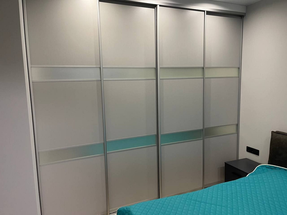 Сдам красивую 1 ком.кв.+зона спальни в ЖК 48 Жемч./Каманина.Аркадия. Одеса - зображення 4