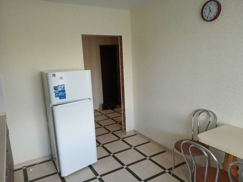 Здам в оренду 1к квартиру, пр.Свободи новобудова є все.Мін.на 9 міс Суми - зображення 3