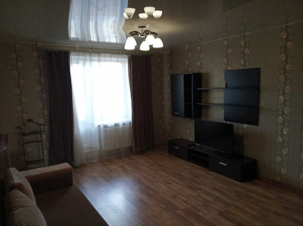 Здам в оренду 1к квартиру, пр.Свободи новобудова є все.Мін.на 9 міс Суми - зображення 2