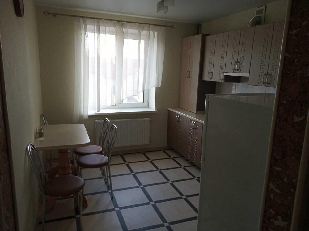 Здам в оренду 1к квартиру, пр.Свободи новобудова є все.Мін.на 9 міс Суми - зображення 4