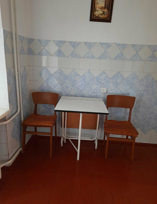 Оренда 1 к.квартири по вул.Ентузіастів. Чернівці - зображення 4