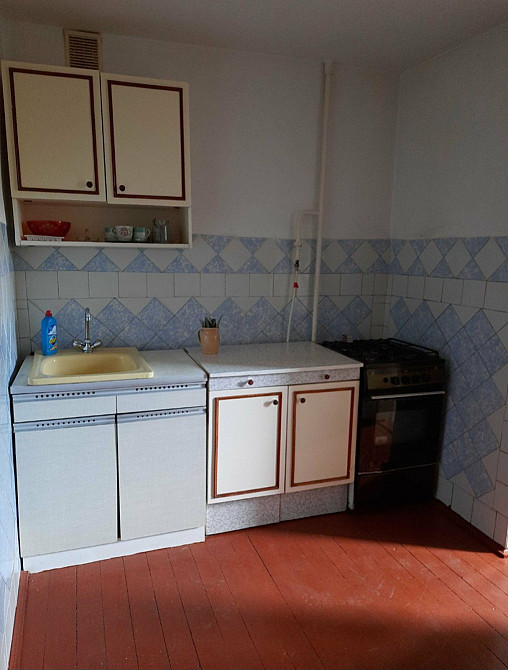 Оренда 1 к.квартири по вул.Ентузіастів. Чернівці - зображення 6