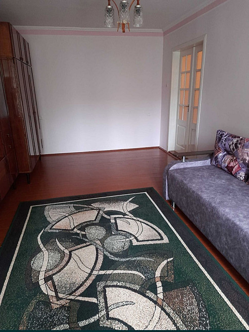 Оренда 1 к.квартири по вул.Ентузіастів. Чернівці - зображення 2