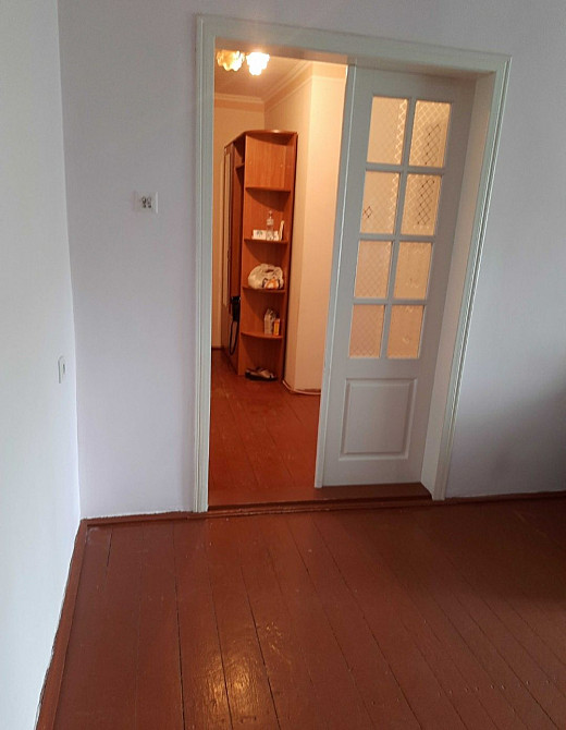 Оренда 1 к.квартири по вул.Ентузіастів. Чернівці - зображення 7