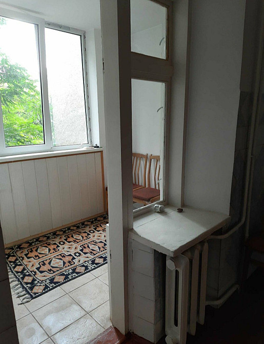 Оренда 1 к.квартири по вул.Ентузіастів. Чернівці - зображення 3