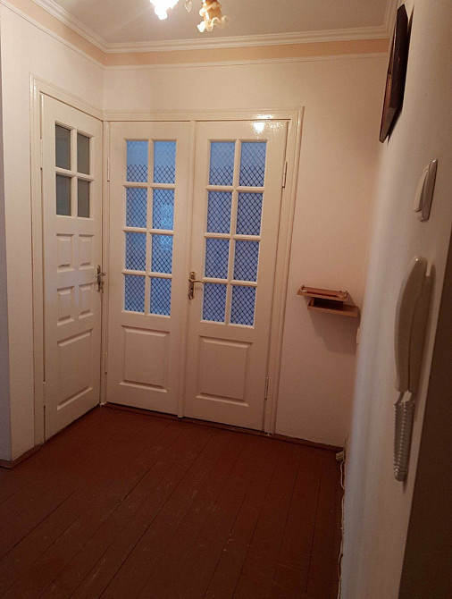 Оренда 1 к.квартири по вул.Ентузіастів. Чернівці - зображення 8